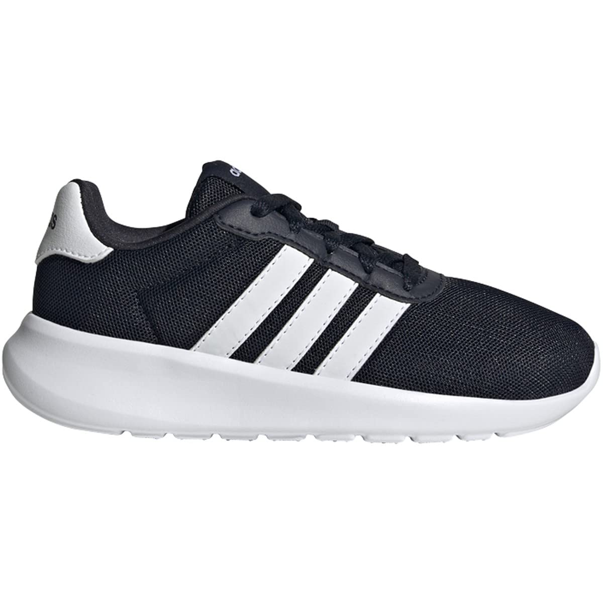adidas Lite Racer 3.0 Kids Running Shoes