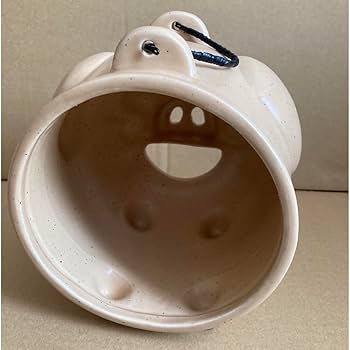 紅の豚 ポルコ・ロッソ 蚊取り線香入れ 陶器製 紅の豚 蚊取り線香入れ ポルコ・ロッソ | どんぐり共和国そらの