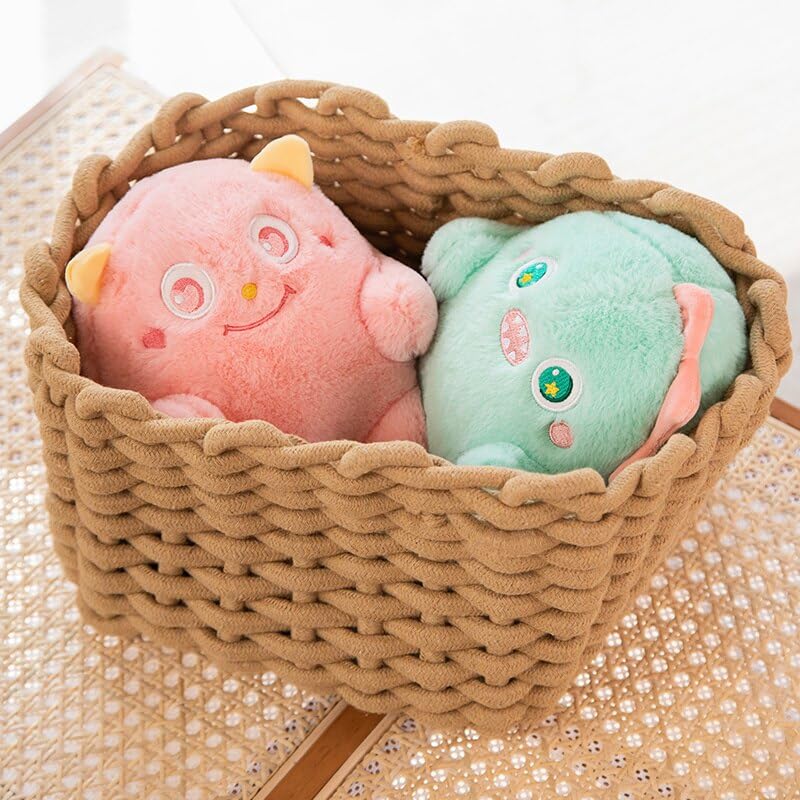 Amazon.co.jp: 大きなぬいぐるみモンスター,子供の誕生日プレゼント