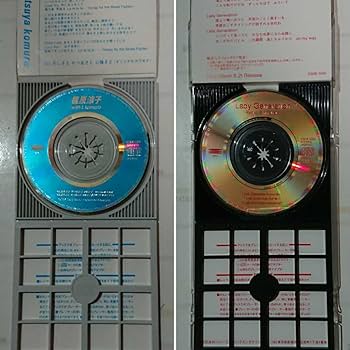 篠原 創玄　セミオーダー ETIMO MURASAKI エティモ ムラサキ クッショングリップ付き