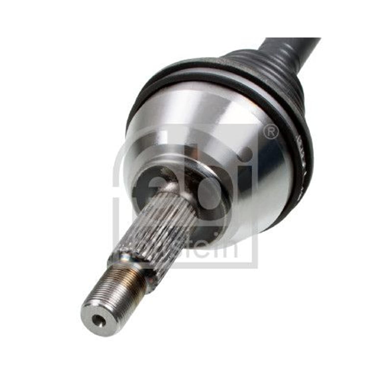 FEBI BILSTEIN Antriebswelle 182446