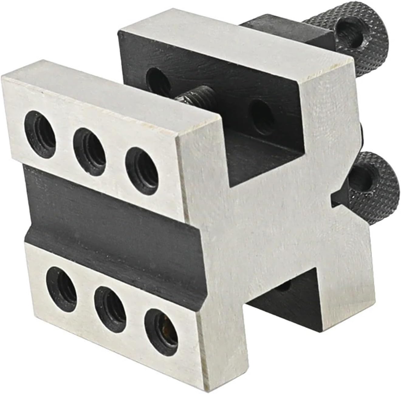 蝴蝶宝 尺八 琴古流 唄口バチ型 1尺3寸 木製 直 尺八 蝴蝶 一尺八寸 管