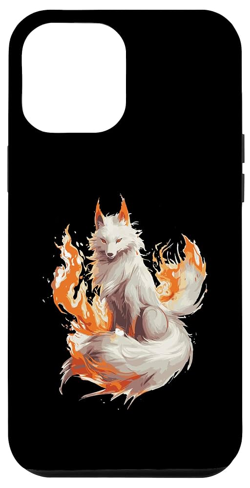 【良品】iPhone 13 ProMax ⭐️256 simフリー 国内正規箱有 Amazon | 【整備済み品】 Apple iPhone 13 Pro Max 256GB シエラ