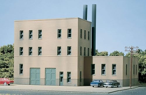 Woodland Scenics N KIT DPM Goodnight Matress Co