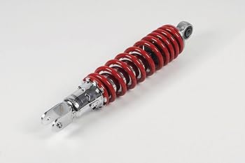 Amazon | スペシャルパーツ武川(TAKEGAWA) リアショック