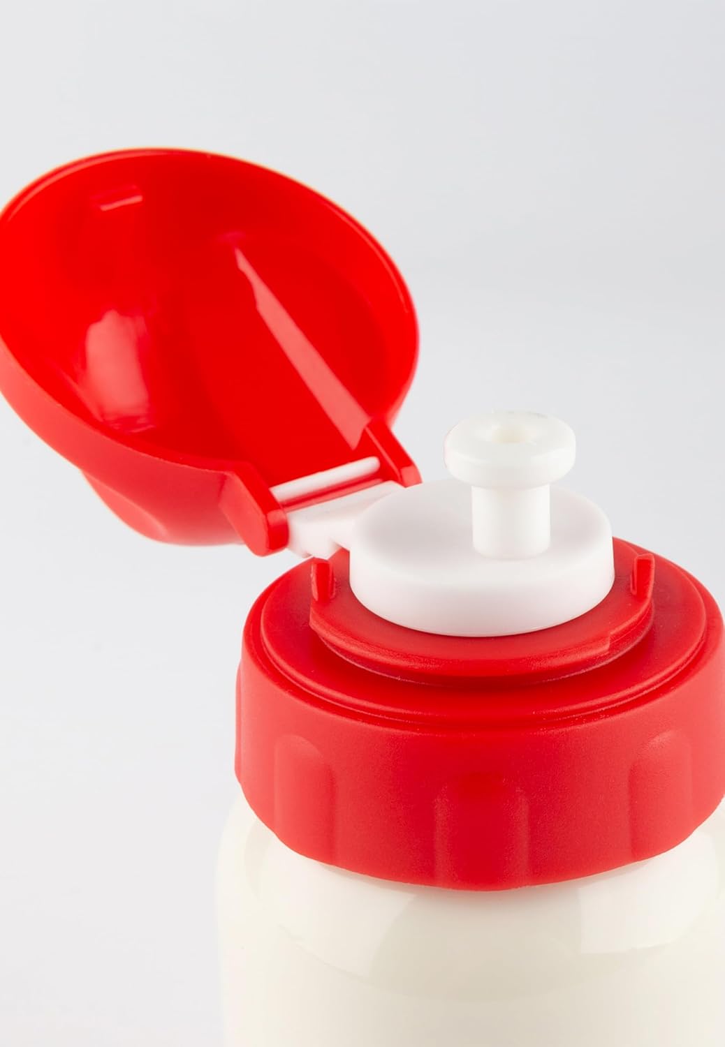 SIGIKID Mister O'Lui 52928 Children's Drinking Bottle 250 ml