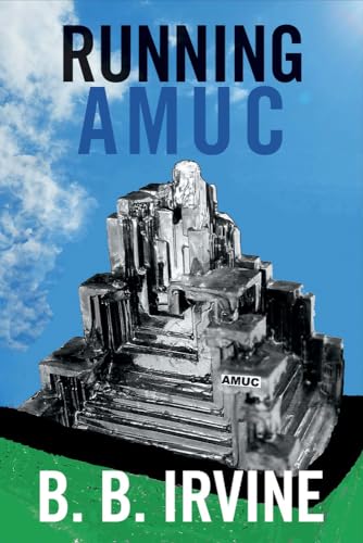 Running AMUC view 2