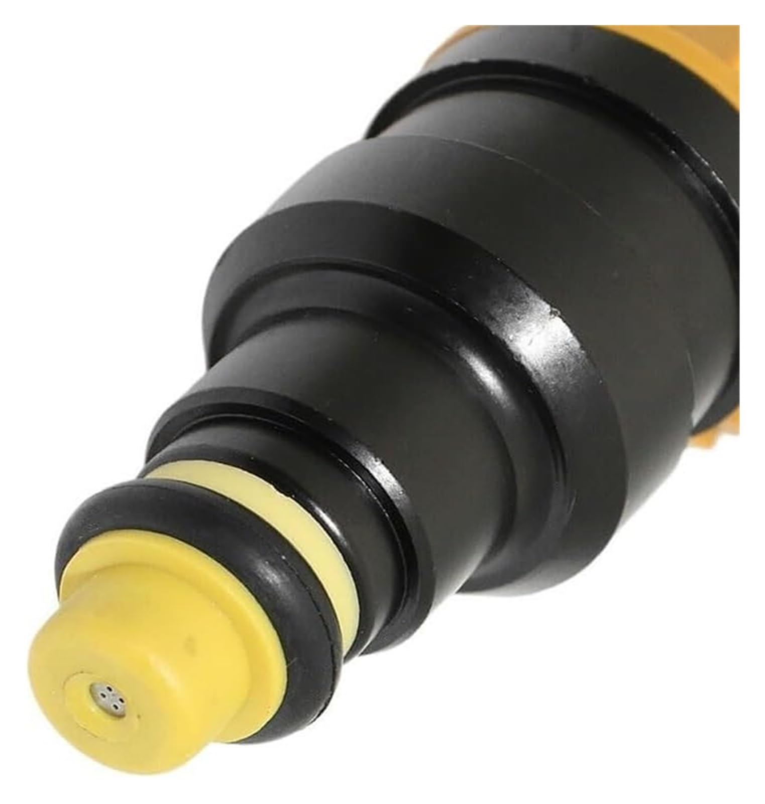 Inyector Diésel Para Mercury Para Vehículos Para Mustang Reemplaza La Pieza 280150943 0280150939 1 Juego De 8 Inyectores Combustible 0280150909