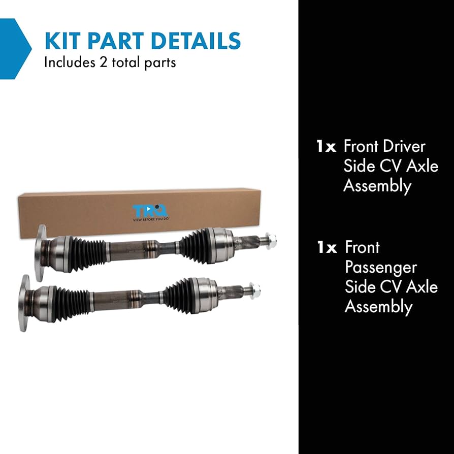 home　7/2/5 Rolling out 'Munsters' car for a good deed | News