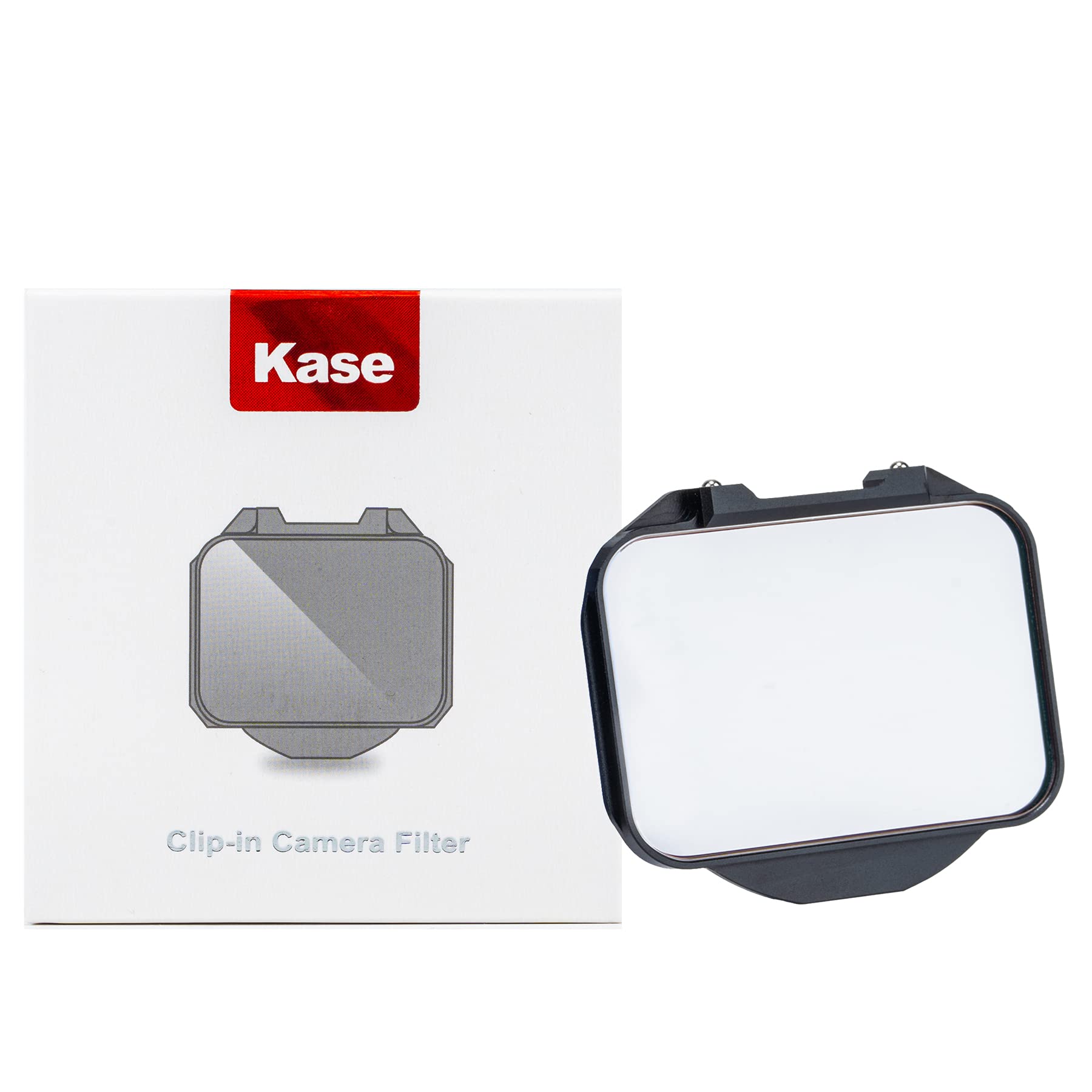 Sony α7c | lense | mic | filter Sony α7c | lense | mic | filter Amazon.com : 55mm 7PC Filter