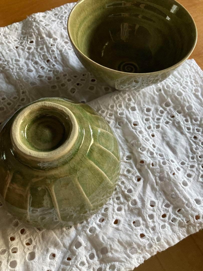 茶道具菊地正直造の 鵬雲斎 好ツボツボ紋青海波釜南鐐摘 風炉釜 茶道具