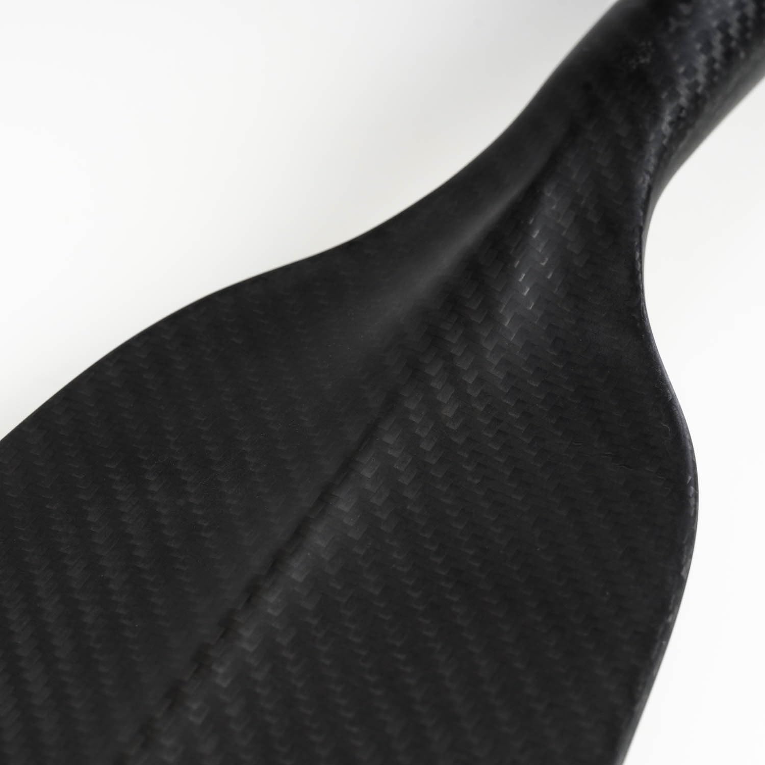 Jobe Stream Carbon 100 SUP Paddel 3-teilig Lime super leicht 610g