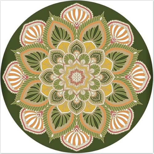 DFSGEP A}] g GXjbN NX^xxbg ی^J[ybg QpnMOoXPbg}bg rO[pyV [ tA}bg(RoundPersia-8,100*100cm)