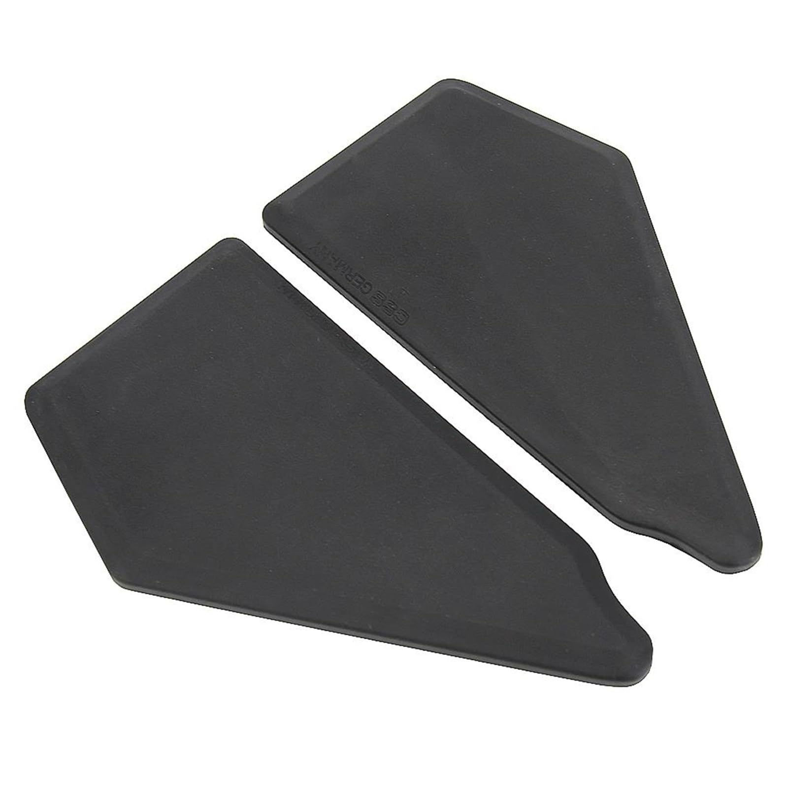 Motorcycle Tank Pad Protector Sticker Decal Gas Knee Grip for BMW F850GS ADV F850 900 GS F900GS 2019-2025 Streetfighter(Color3)