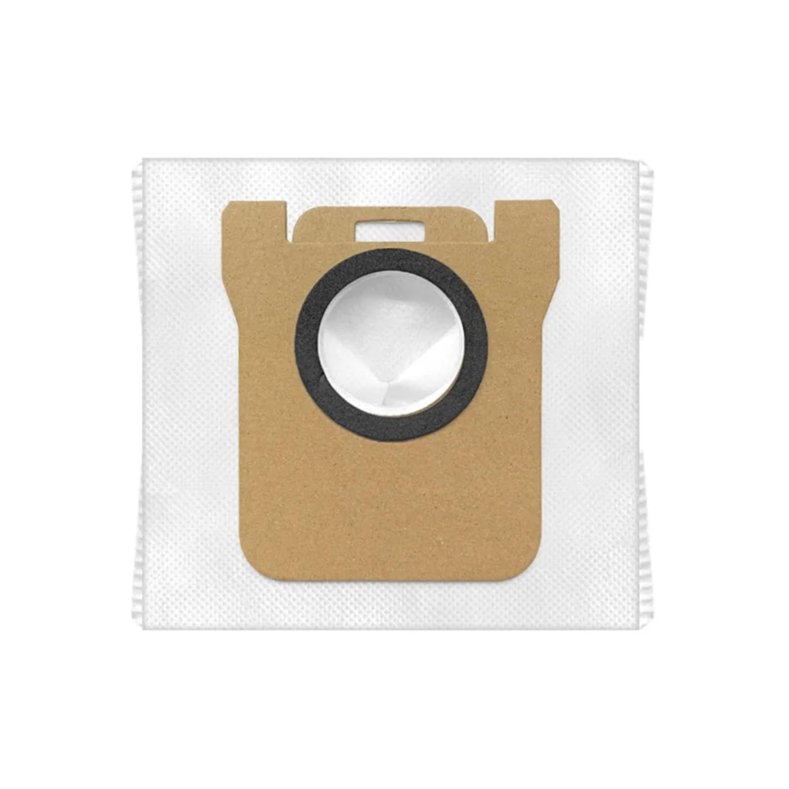 Pack de Almohadillas for fregona, compatibles con Xiaomi