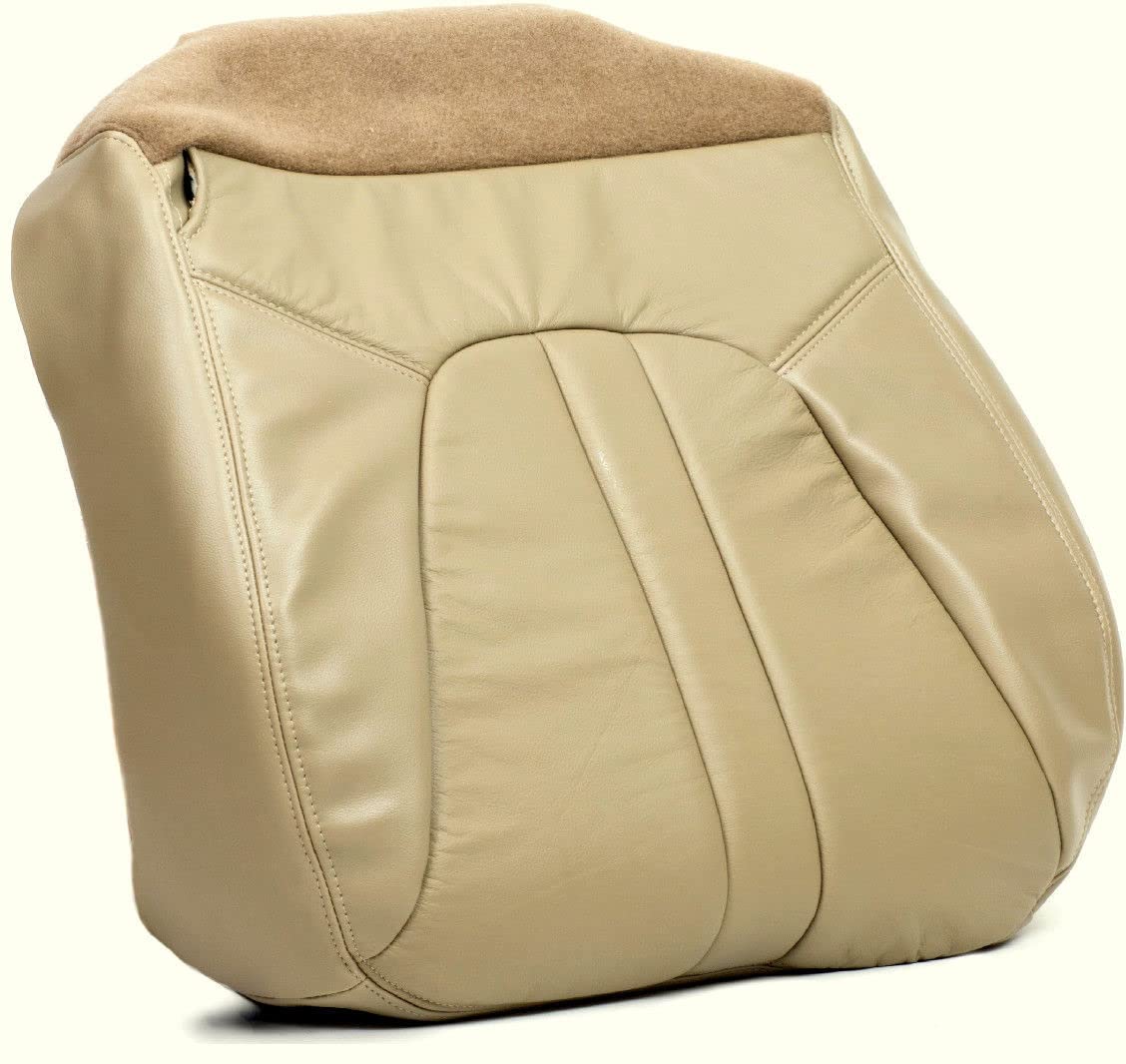 m*z様 00s Eddie Bauer real leather car co m*z様 00s Eddie Bauer real leather car co Vintage Eddie