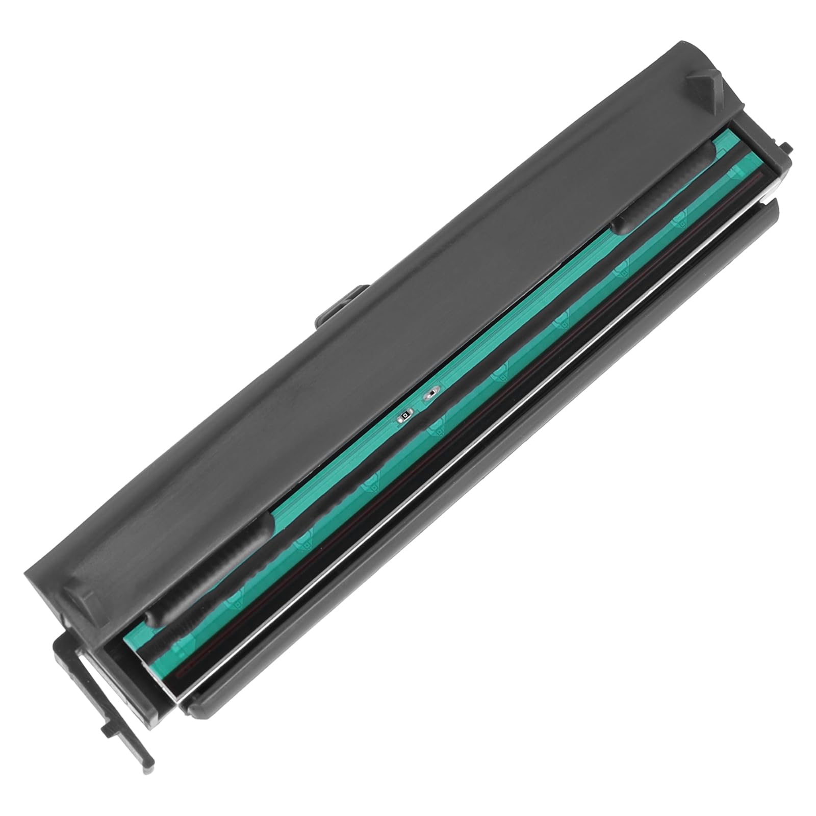Thermo-Druckkopf für Zebra ZD421T Barcode-Drucker P1112640-219, 300 DPI Druckkopfmodul