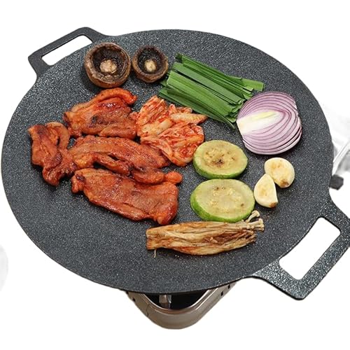 33cm ؍AƒpmXeBbNdAѐΊ؍o[xL[AƖpJZbgRAOSĂщOo[xL[p؍Xg[Ov[g