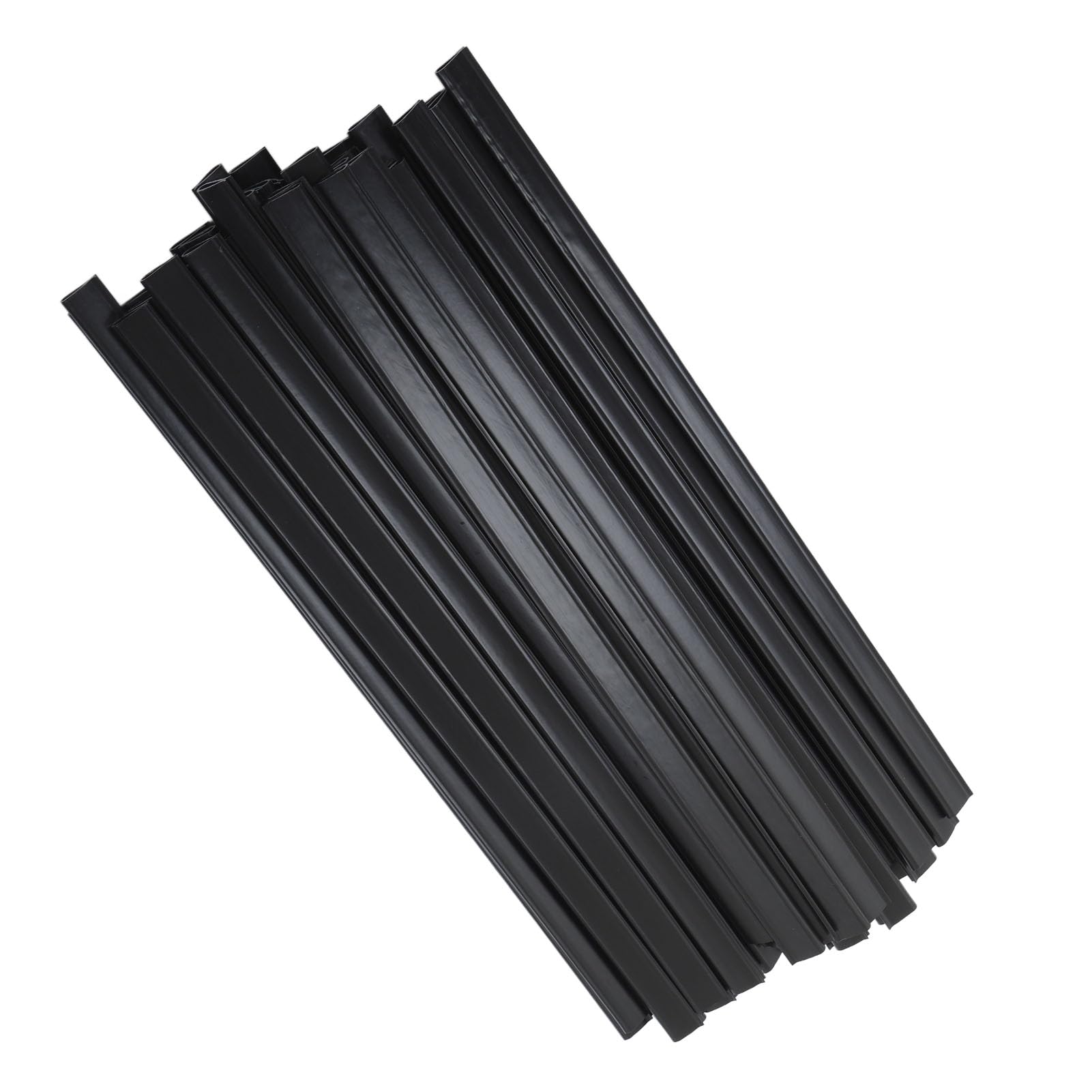 Cocoarm Fascia di Copertura per Bordo Piscina, Lunghezza 24 Pollici per (C)