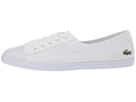 lacoste ziane bl 2