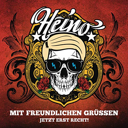 Heino