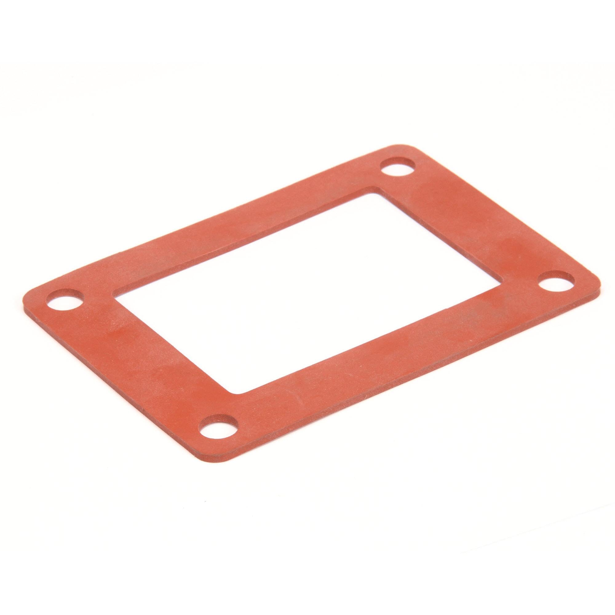 Jackson 6685-400-06-00 Probe, Ts-10-Jac-01 Wash with 19Le