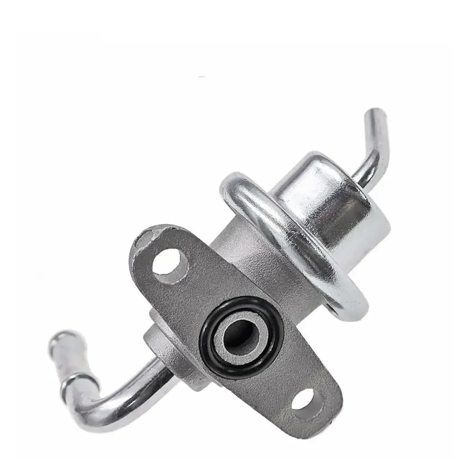 Fuel Injection Pressure Regulator,Fit For ACURA, NSX Integra 1.8L 1.7L 3.0L ABA-NA1 C30A C30A1 C30A3 16740PR7A00 16740-PR7-A00 zawór sterujący ciśnieniem pompy paliwa