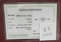 Review Image by Amazon Customer Amazon Customer