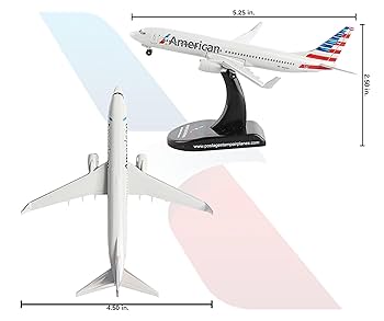 Amazon.com: Daron Worldwide Trading Postage Stamp American