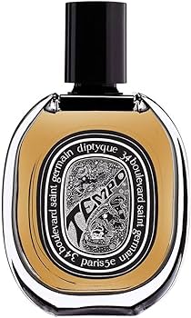 Amazon | [DIPTYQUE (ディプティック)] 国内正規品 オードパルファム