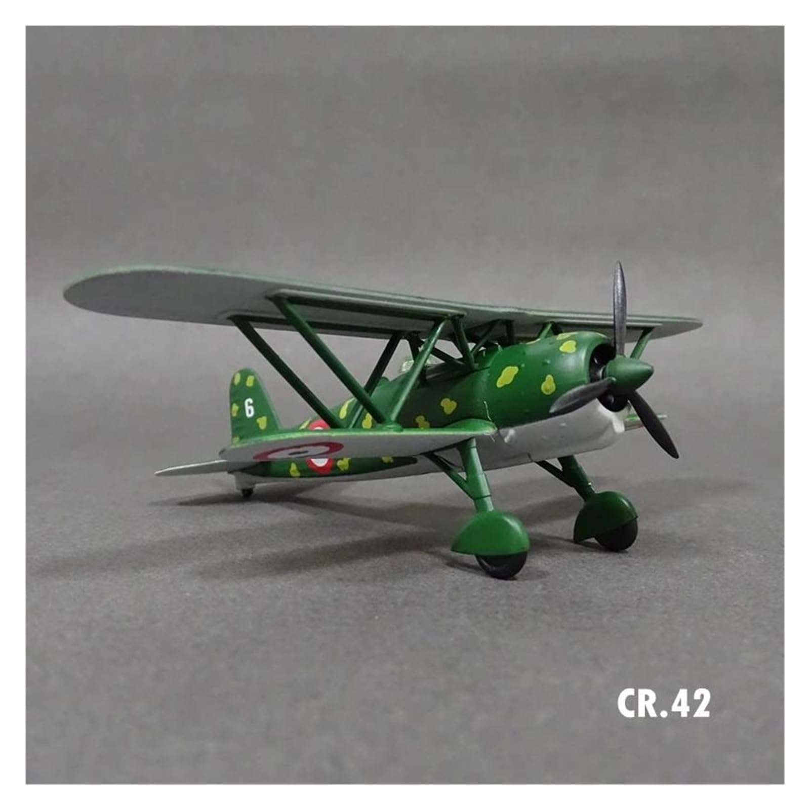 Amazon.co.jp: 飛行機模型飛行機おもちゃの飛行機模型 第二次世界大戦