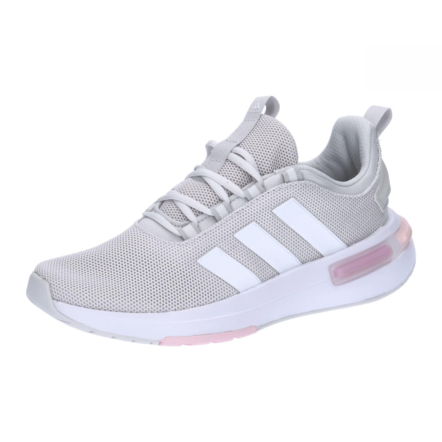 adidas Damen Racer Tr23 Shoes Schuhe