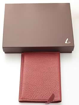 土屋鞄 トーンオイルヌメ ノートカバー 土屋鞄製造所 - 専用 土屋鞄 トーンオイルヌメ A5ノートカバー