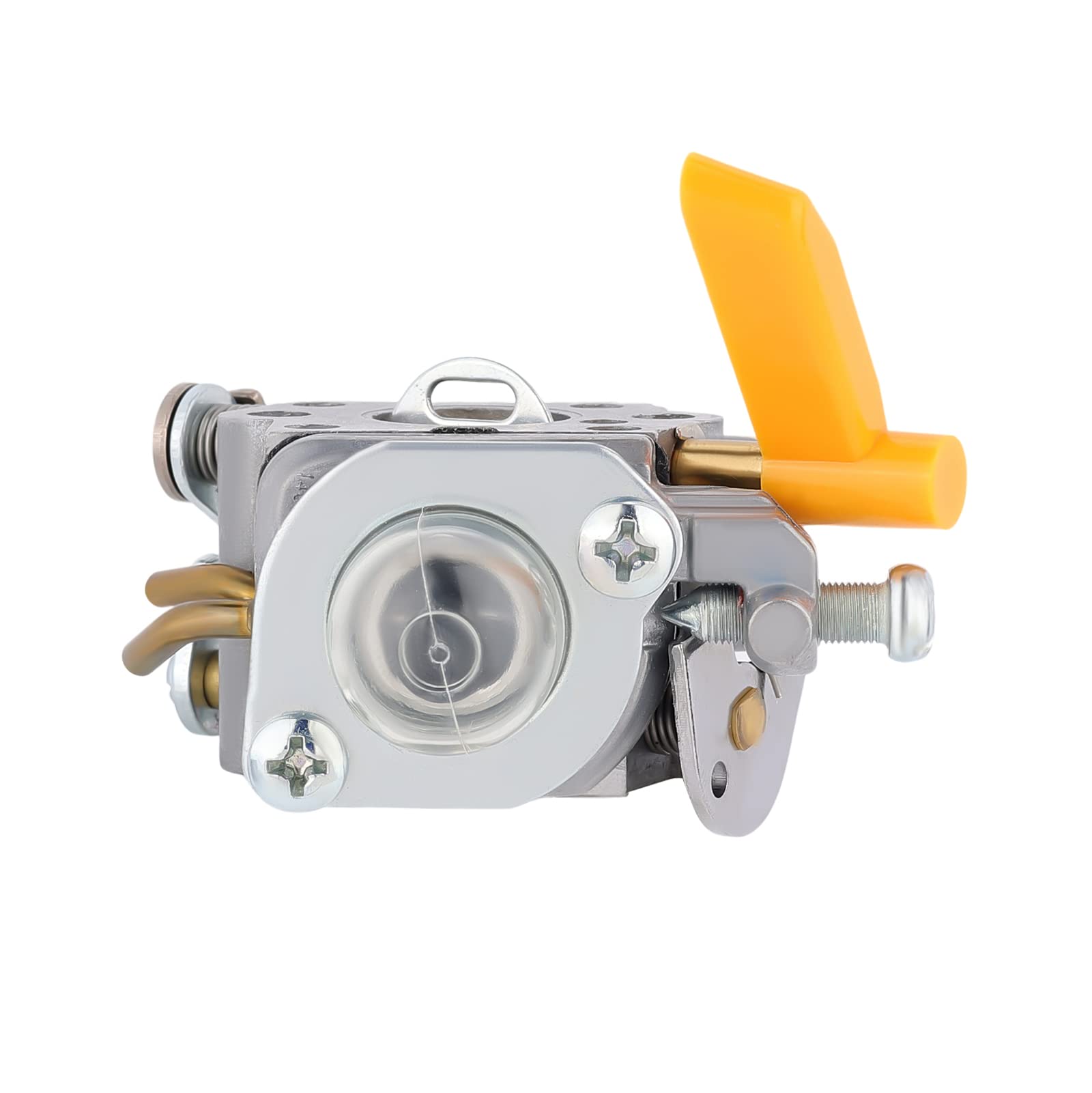 Savior C1U-H60 308054013 308054012 308054004 308054008 Carburador con juntas para desbrozadora Homelite 25cc 26cc 30cc