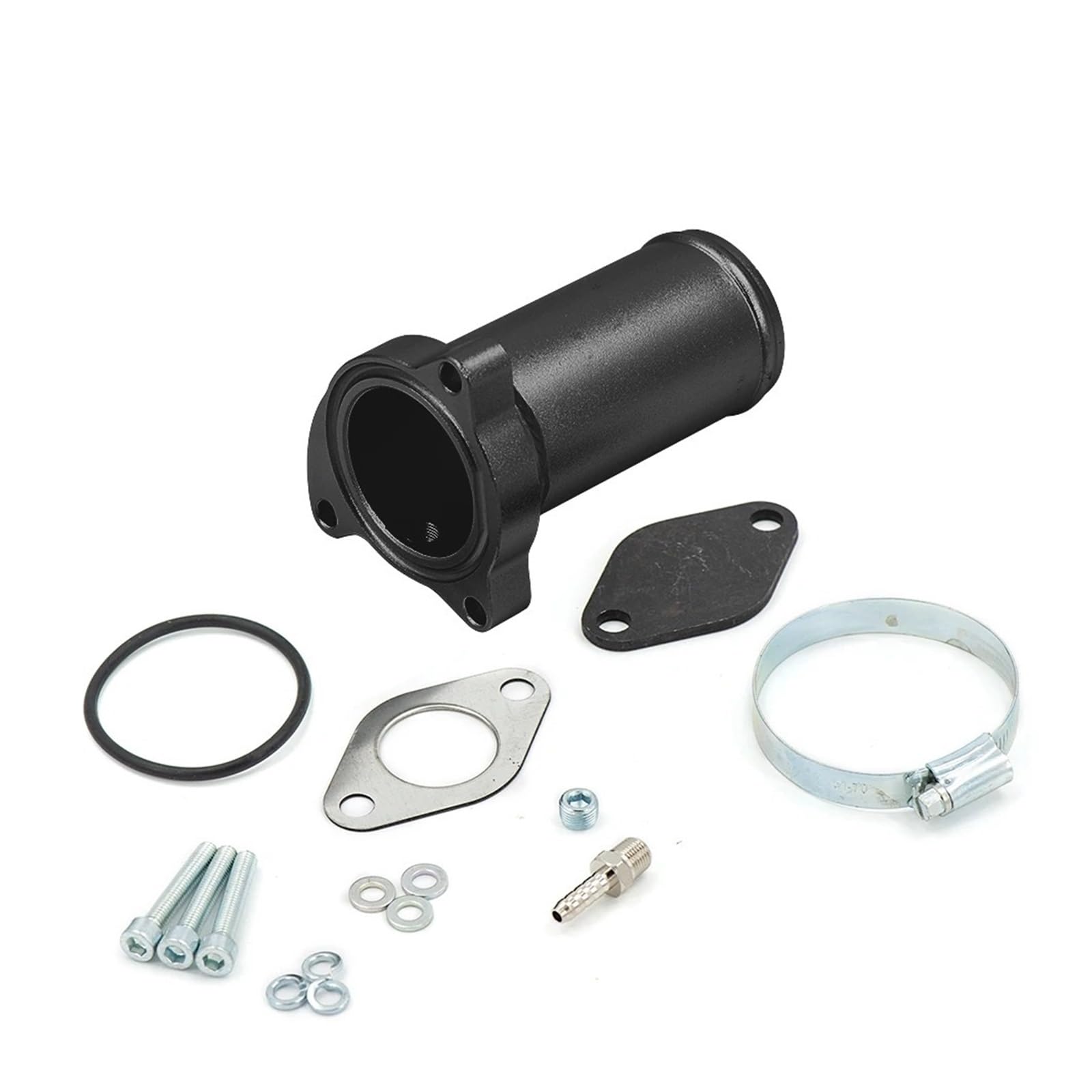 Gointdjd One Color Egr Valve For Vw 1.9L L4 1998 1999 2000 2001-2004 Exhaust Gas Recirculation
