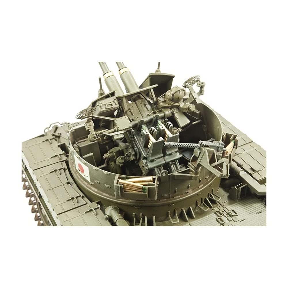 1/35 プラモデル　AFVクラブ AF35337 1/35 中華民国陸軍 M110A2 自走榴弾砲 | AFVクラブ AFV
