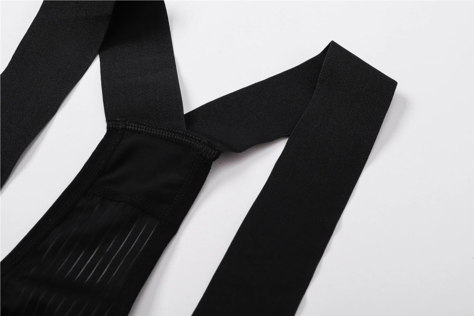 Culotte Corto con Tirantes for Ciclismo de Mujer, largas distancias, 7 Horas, Acolchado, for Bicicleta Carretera para Bicicletas De Carretera