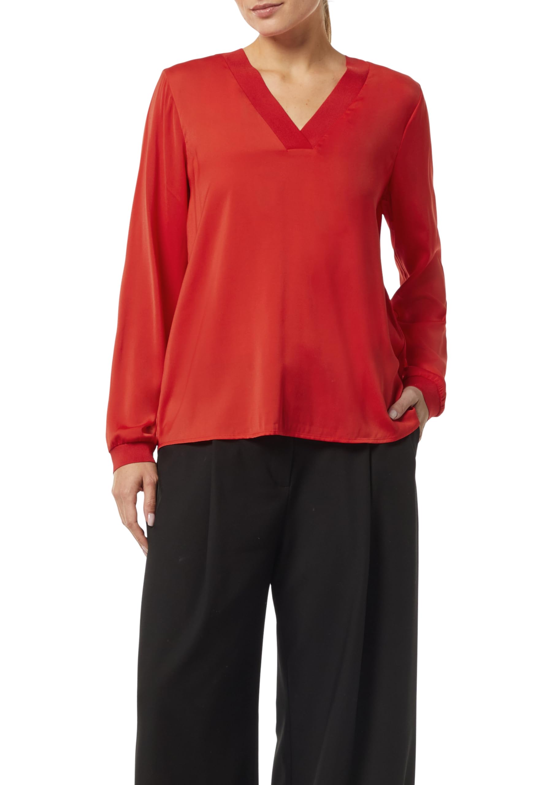 Comma Women's 3076 Blouses, 14