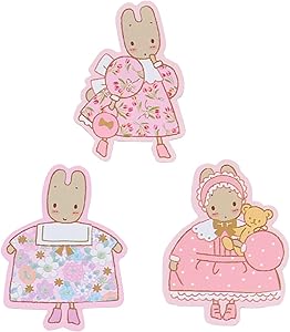 Amazon.co.jp: サンリオ(SANRIO) ステッカーセット(マロンクリームの Amazon.co.jp: サンリオ(SANRIO) ステッカーセット(マロンクリームの