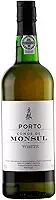Vinho Porto Conde De Monsul White 750ml