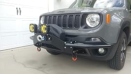 Review Image by Lukevos Lukevos