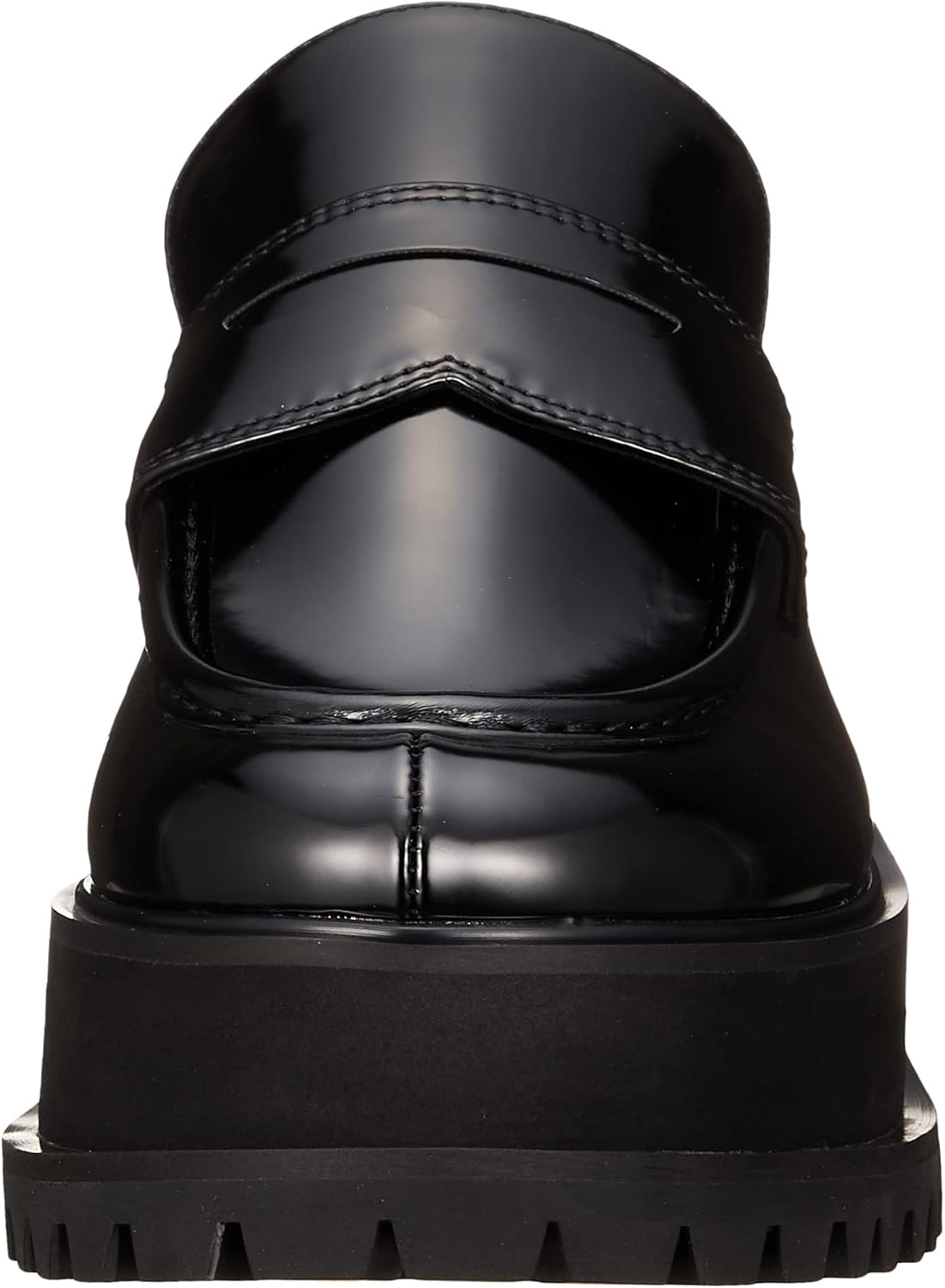 Amazon.co.jp: [スナイデル] vibramローファー SWGS221620