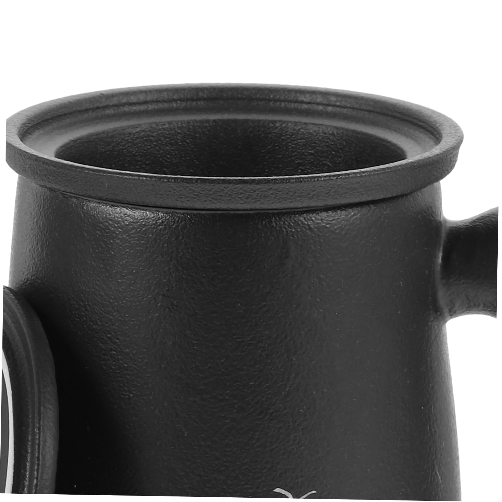 Filiżanki do kawy ceramiczne, Filiżanka i spodek z porcelany kostnej, 1 zestaw drewniany uchwyt filiżanka do herbaty szklanki do picia filtr filiżanka do espresso szklanki do wody kubki do kawy herbat