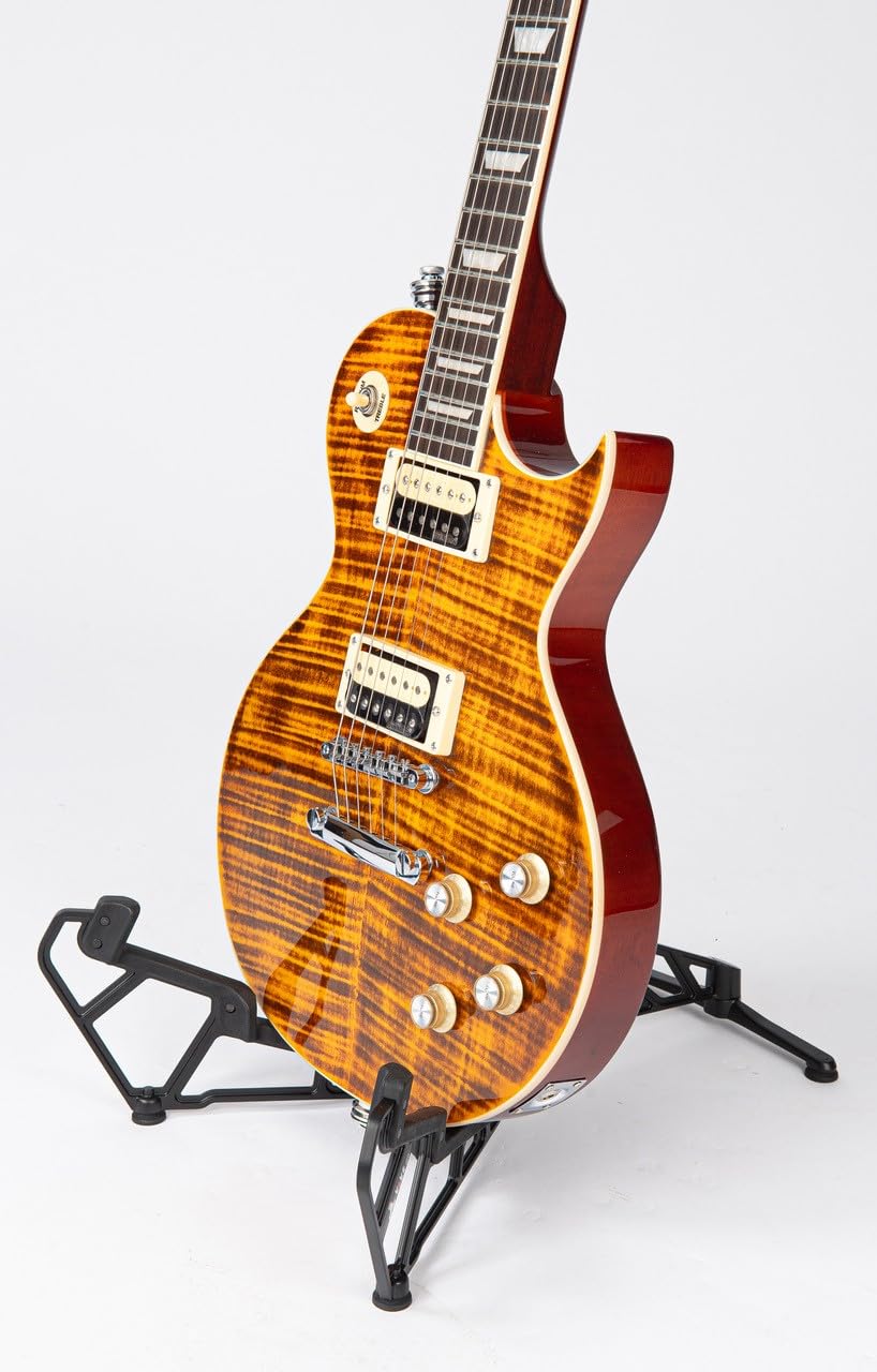 Xvive G1 Butterfly Gitarrenständer - Universal