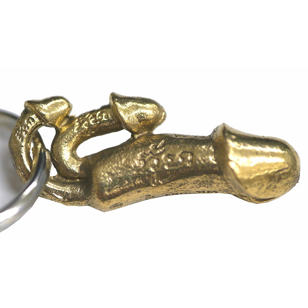 洋ショタ裸 世界の海洋文学・総解説 小島敦夫 編著 自由国民社 初版 - メルカリ