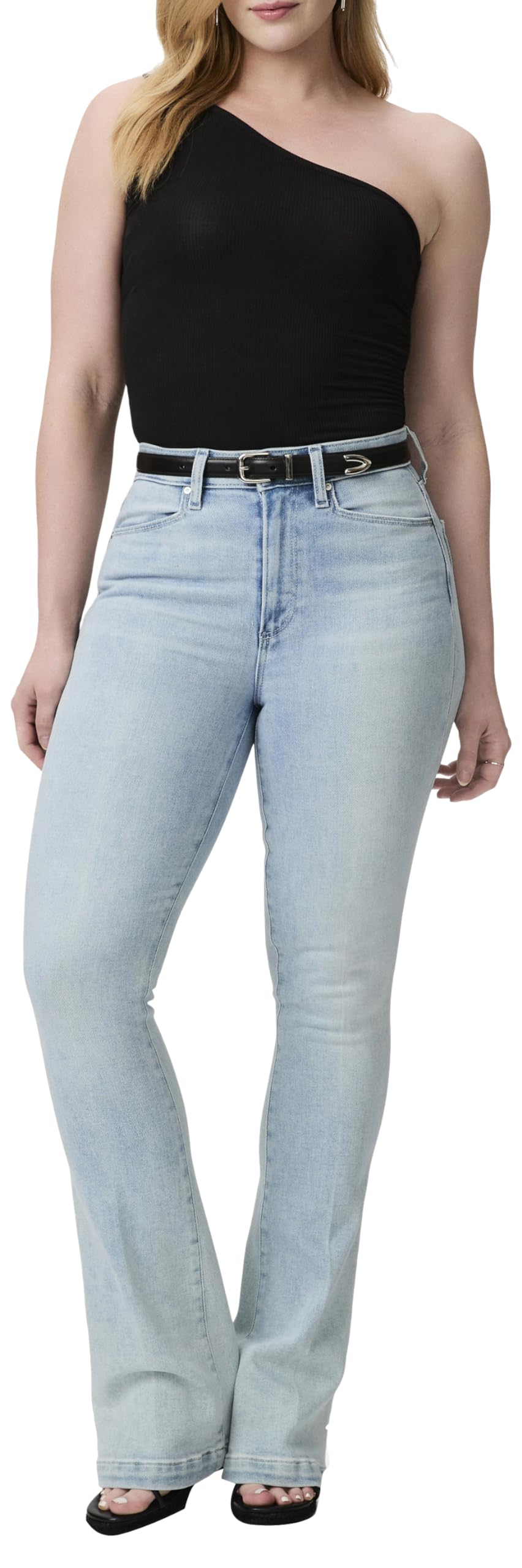 PAIGE Women's Spotlight