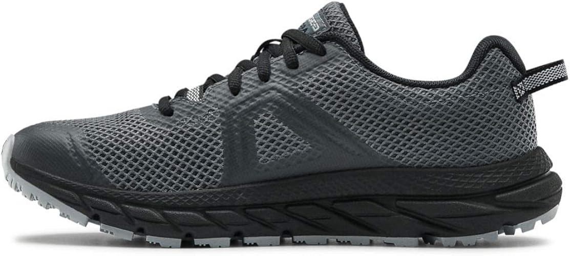 Charged toccoa 3 Clearance