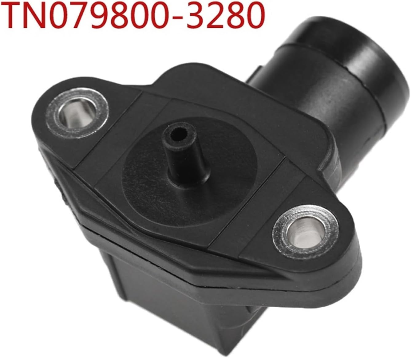 TN079800-3280 Intake Turbo Pressure map Sensor for 1992-1999 TN0798003280