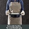 Product Photo 10