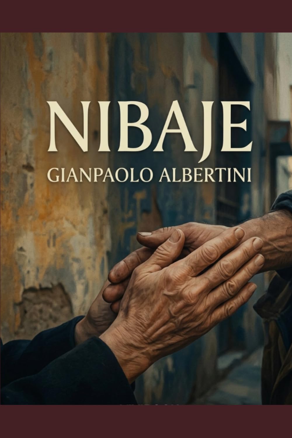 NIBAJE (Per non svanire come fumo al vento...)